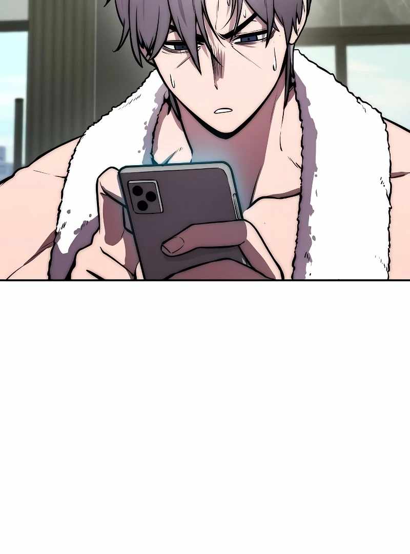 Heavenly Demon Wants to Be A Chef Chapter 52 590 031