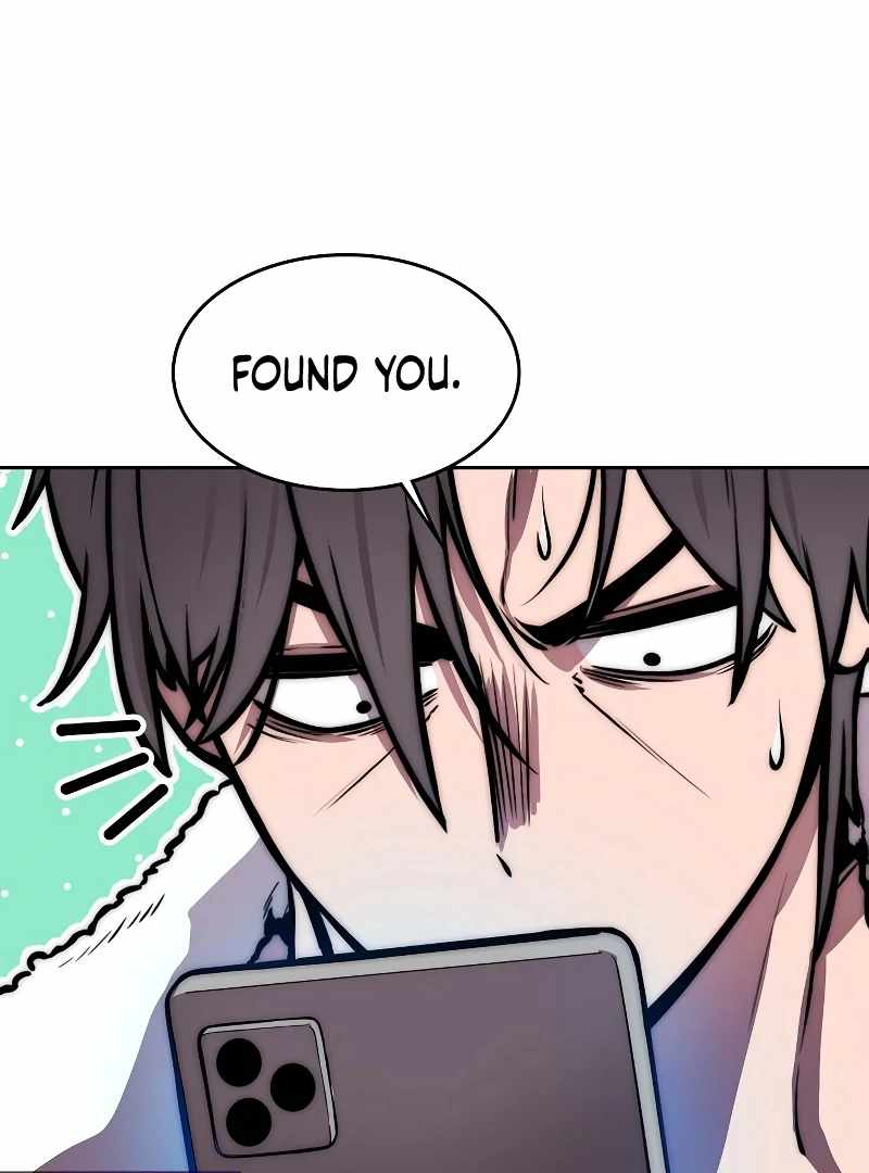 Heavenly Demon Wants to Be A Chef Chapter 52 591 032