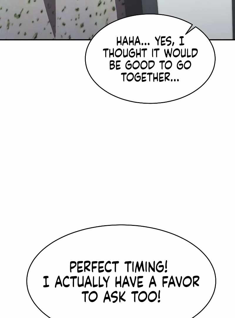 Heavenly Demon Wants to Be A Chef Chapter 52 596 037