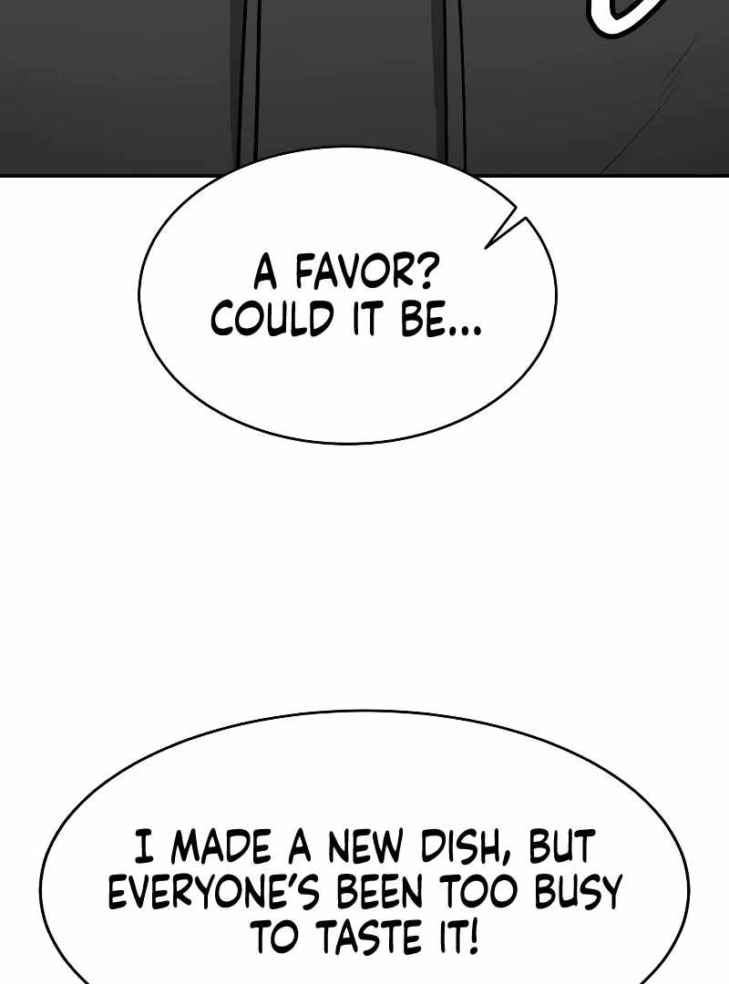 Heavenly Demon Wants to Be A Chef Chapter 52 598 039