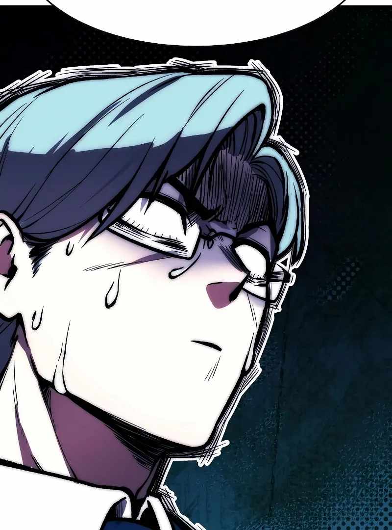 Heavenly Demon Wants to Be A Chef Chapter 52 599 040