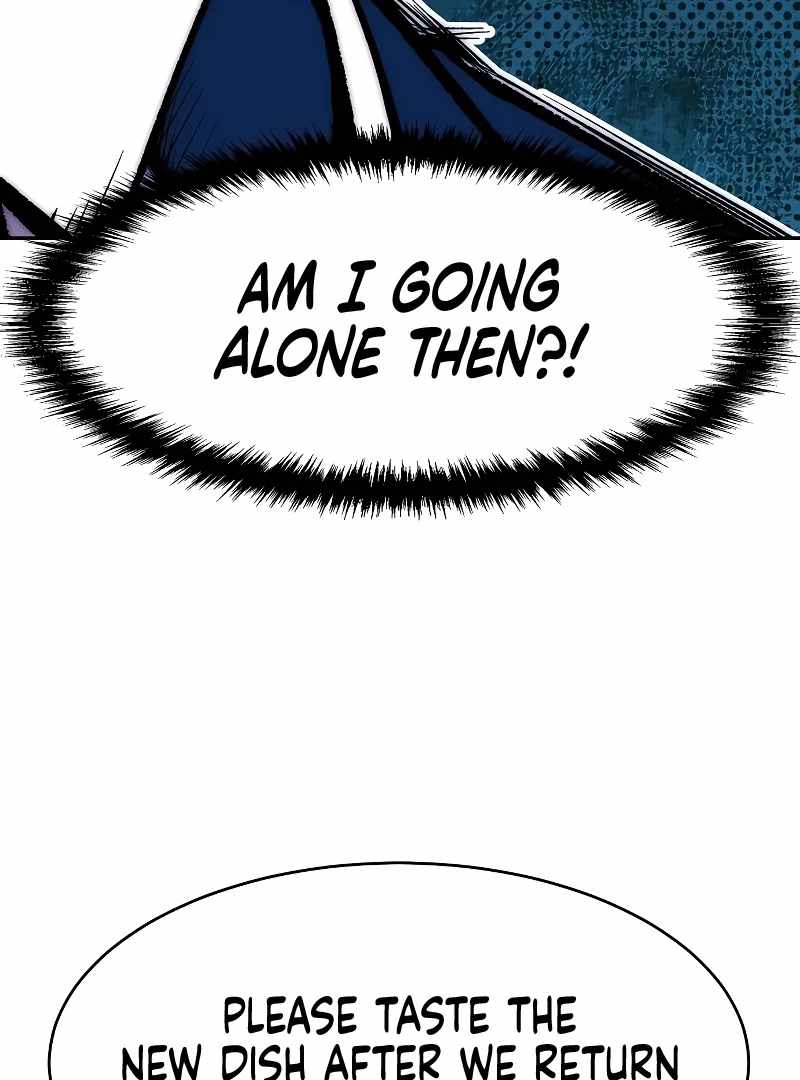 Heavenly Demon Wants to Be A Chef Chapter 52 600 041