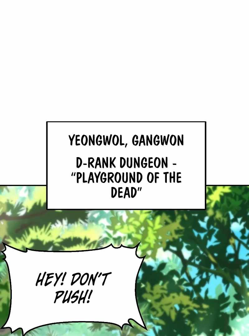 Heavenly Demon Wants to Be A Chef Chapter 52 603 044