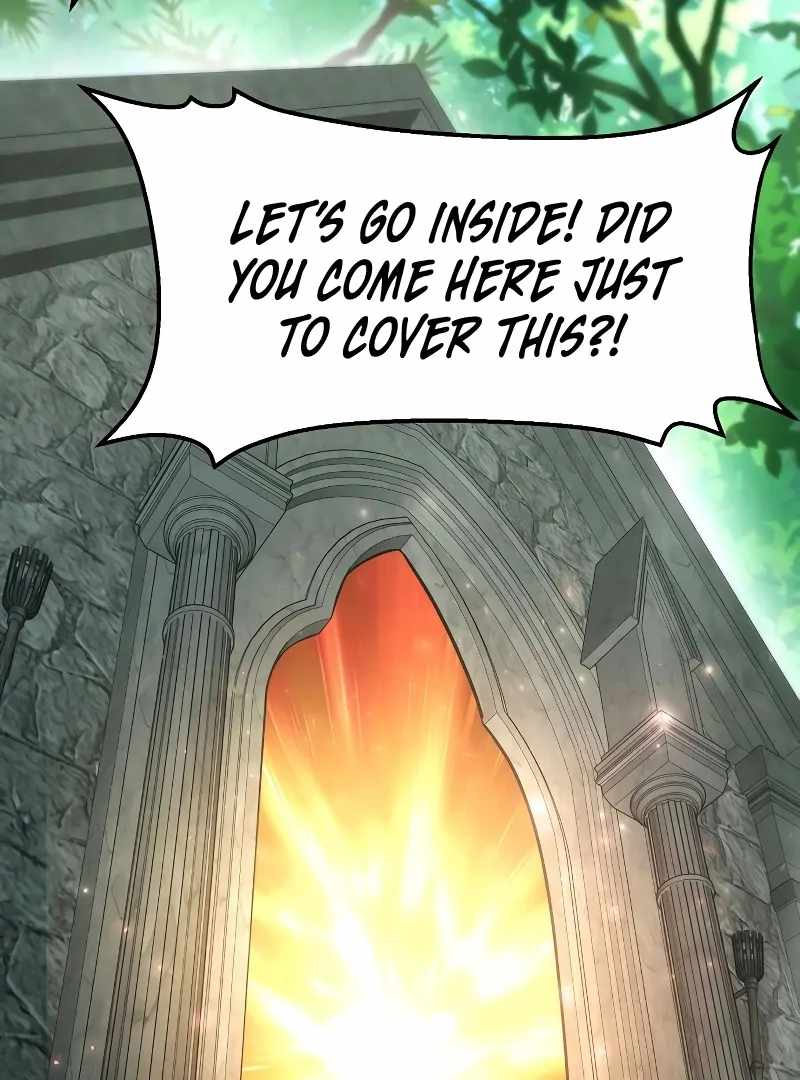 Heavenly Demon Wants to Be A Chef Chapter 52 604 045