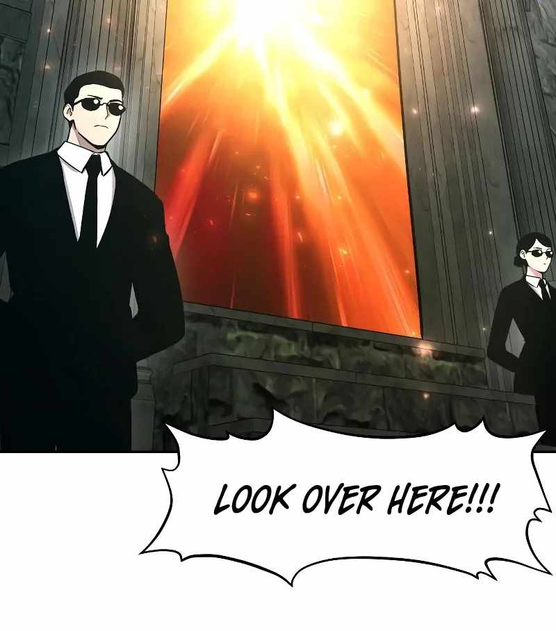 Heavenly Demon Wants to Be A Chef Chapter 52 605 046