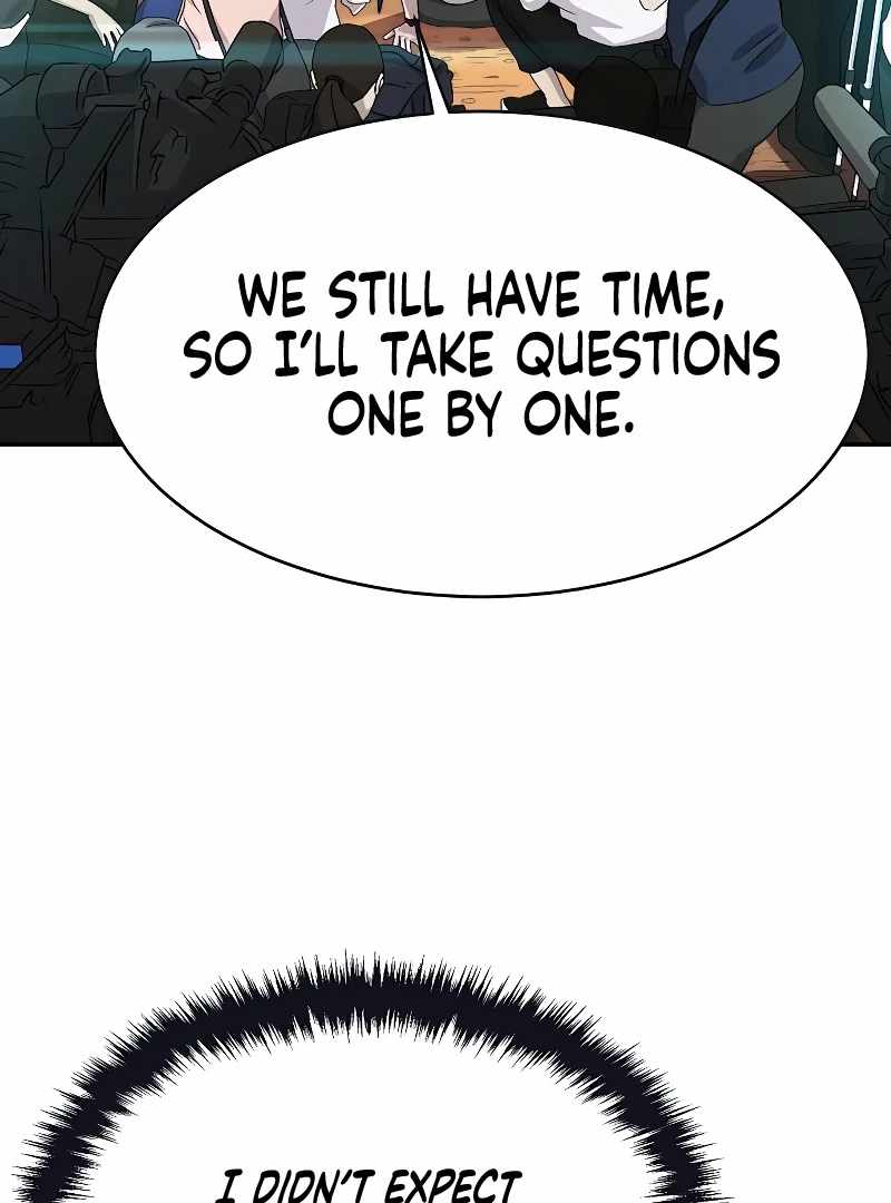 Heavenly Demon Wants to Be A Chef Chapter 52 608 049