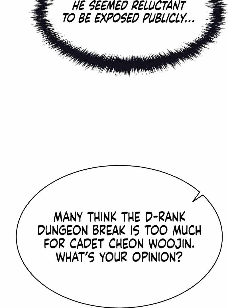 Heavenly Demon Wants to Be A Chef Chapter 52 610 051