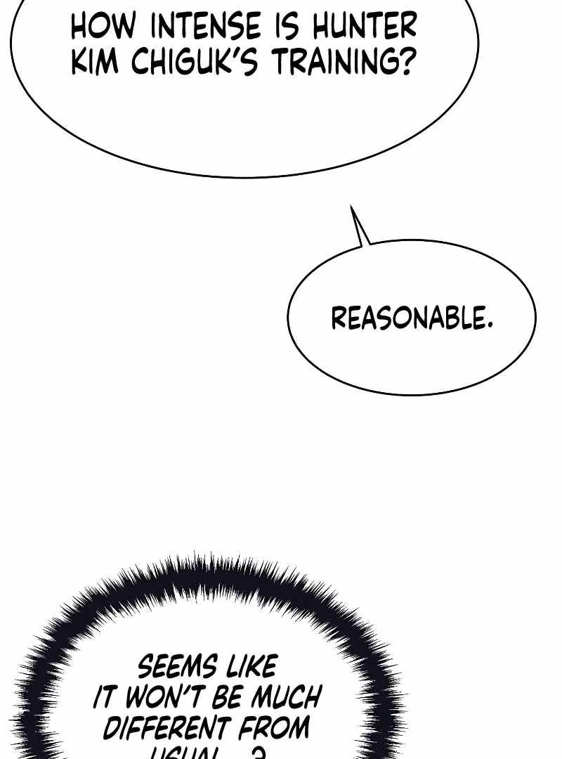 Heavenly Demon Wants to Be A Chef Chapter 52 612 053