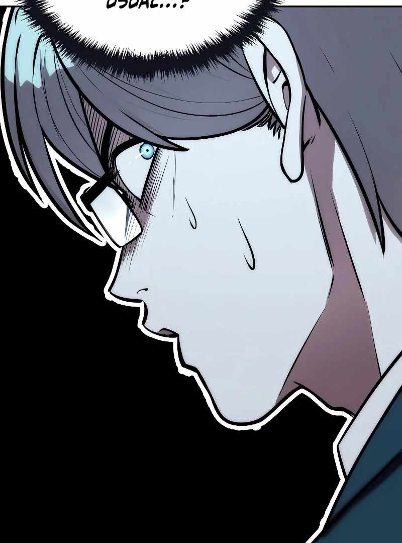 Heavenly Demon Wants to Be A Chef Chapter 52 613 054