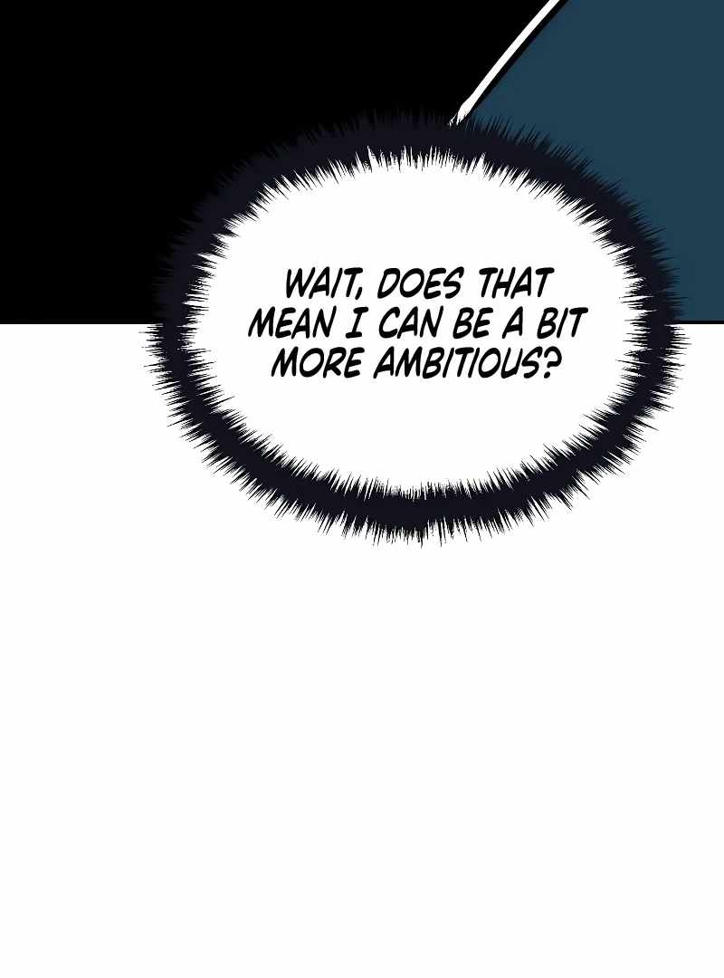 Heavenly Demon Wants to Be A Chef Chapter 52 614 055