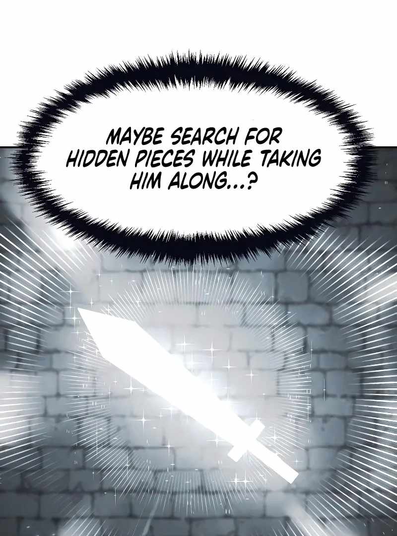 Heavenly Demon Wants to Be A Chef Chapter 52 615 056