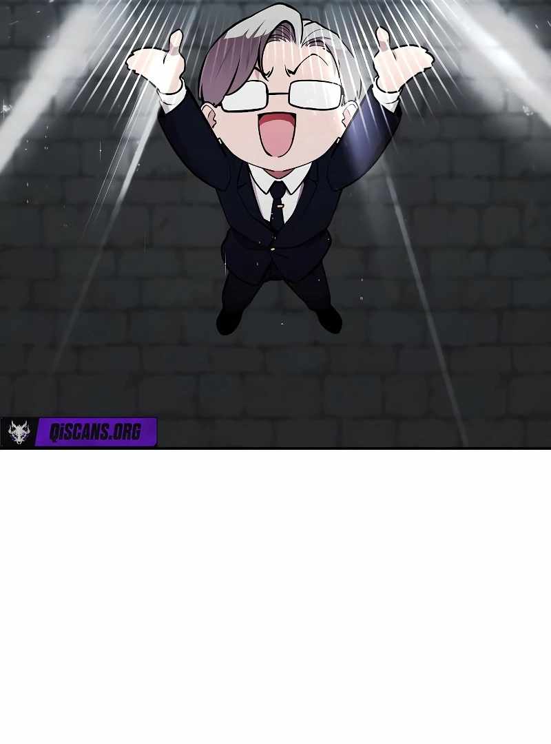 Heavenly Demon Wants to Be A Chef Chapter 52 616 057