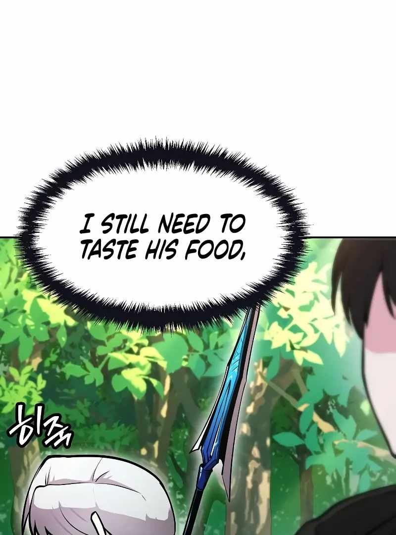 Heavenly Demon Wants to Be A Chef Chapter 52 617 058