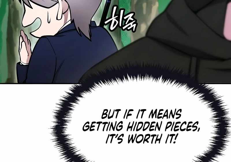 Heavenly Demon Wants to Be A Chef Chapter 52 618 059