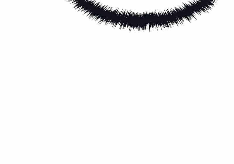 Heavenly Demon Wants to Be A Chef Chapter 52 619 060