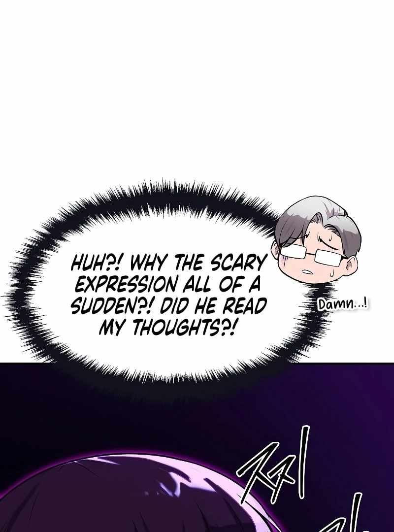 Heavenly Demon Wants to Be A Chef Chapter 52 620 061