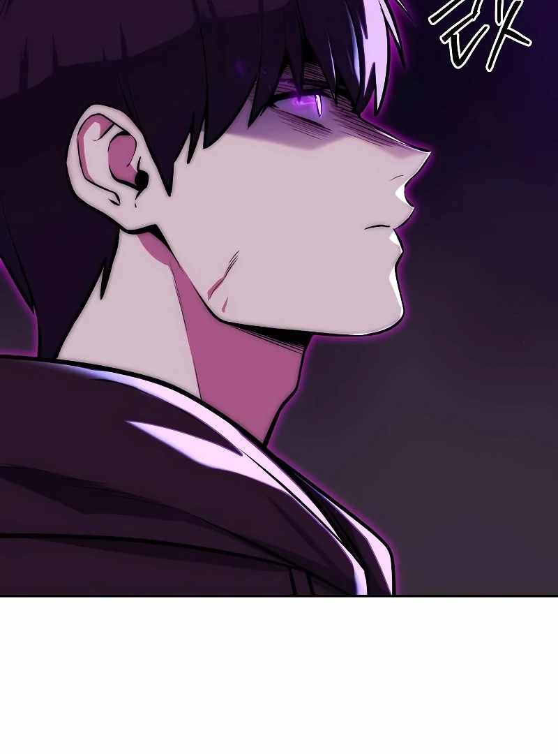 Heavenly Demon Wants to Be A Chef Chapter 52 621 062