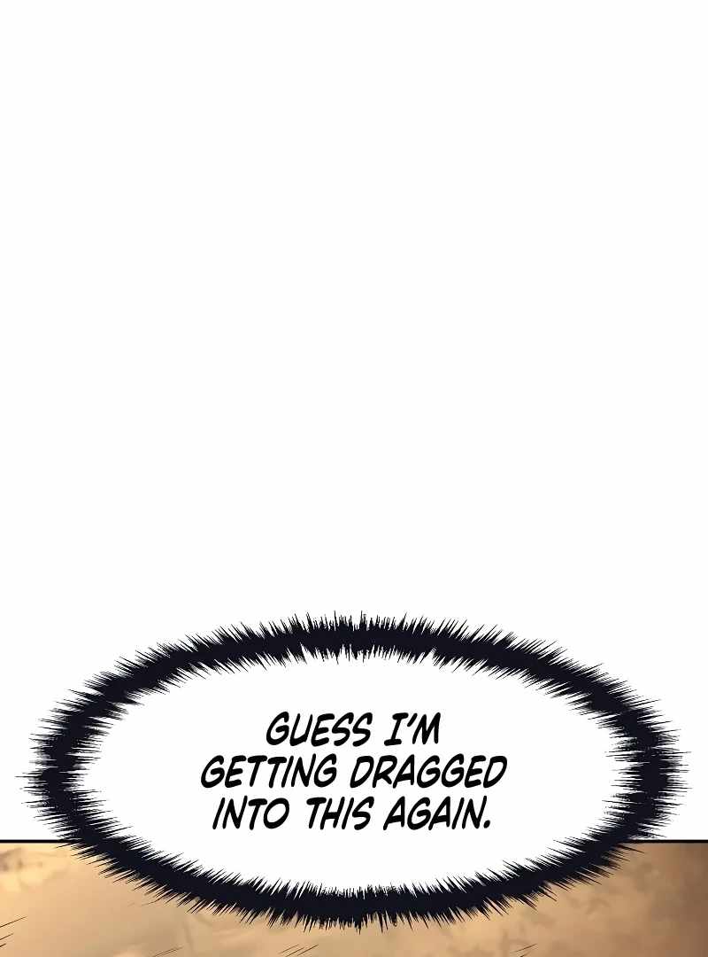 Heavenly Demon Wants to Be A Chef Chapter 52 622 063