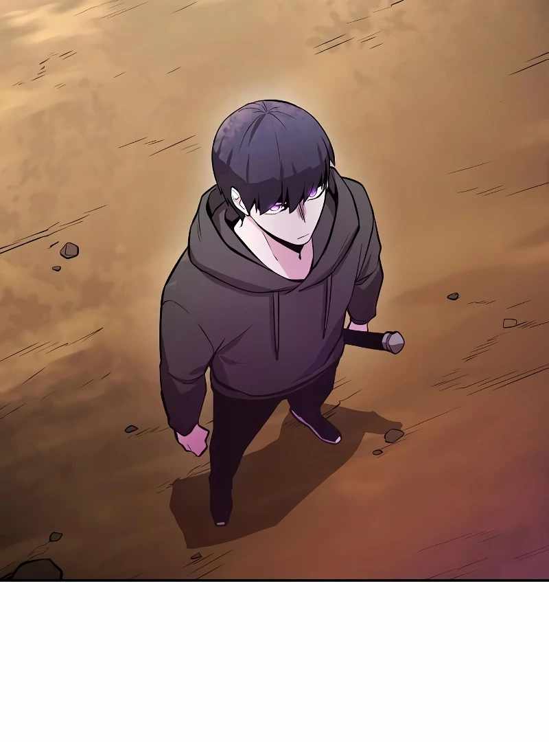 Heavenly Demon Wants to Be A Chef Chapter 52 623 064