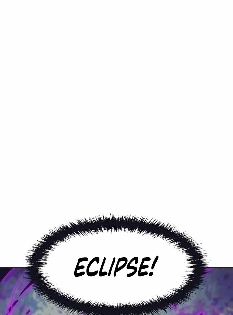 Heavenly Demon Wants to Be A Chef Chapter 52 624 065