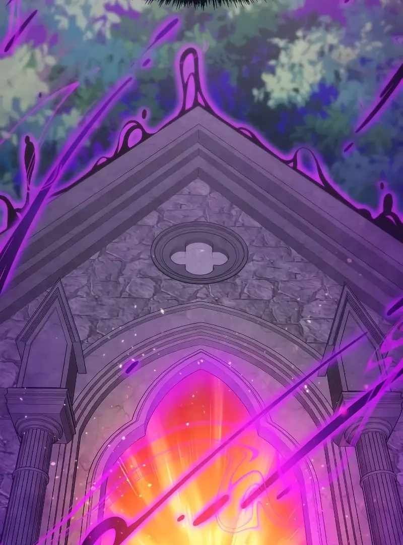 Heavenly Demon Wants to Be A Chef Chapter 52 625 066