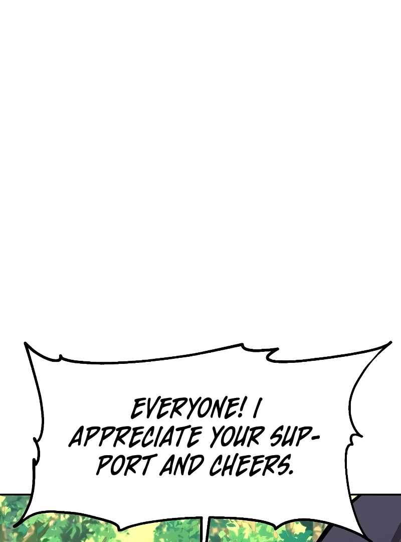 Heavenly Demon Wants to Be A Chef Chapter 52 627 068