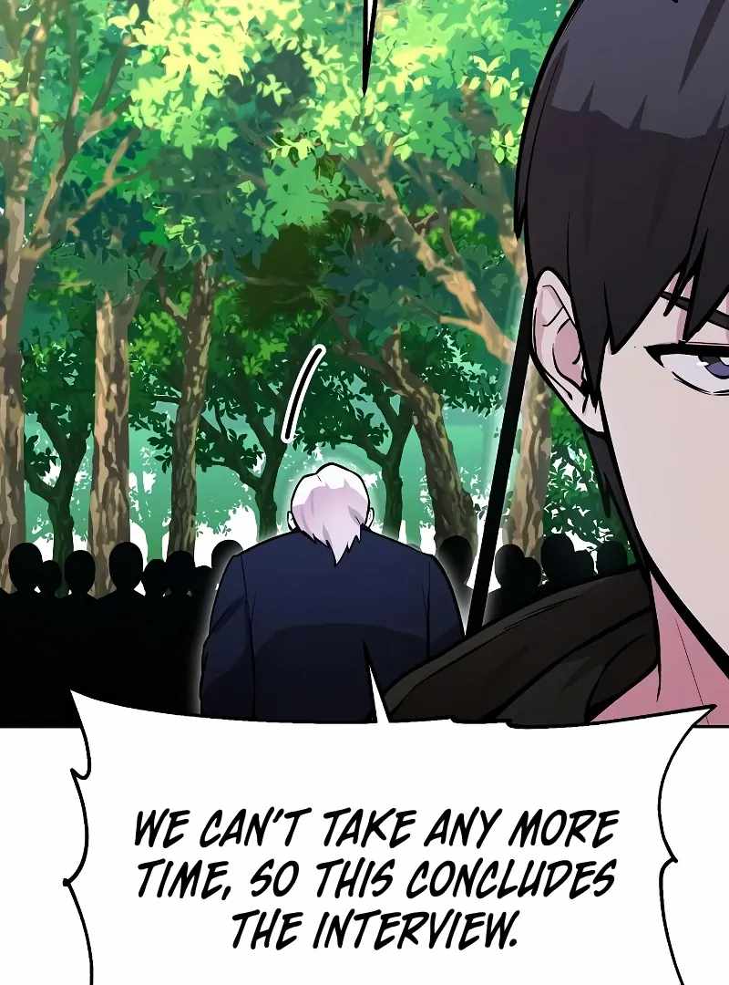 Heavenly Demon Wants to Be A Chef Chapter 52 628 069