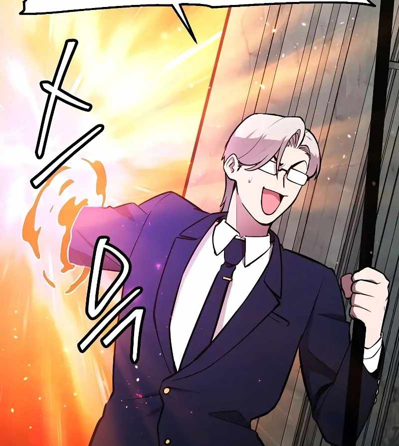 Heavenly Demon Wants to Be A Chef Chapter 52 630 071