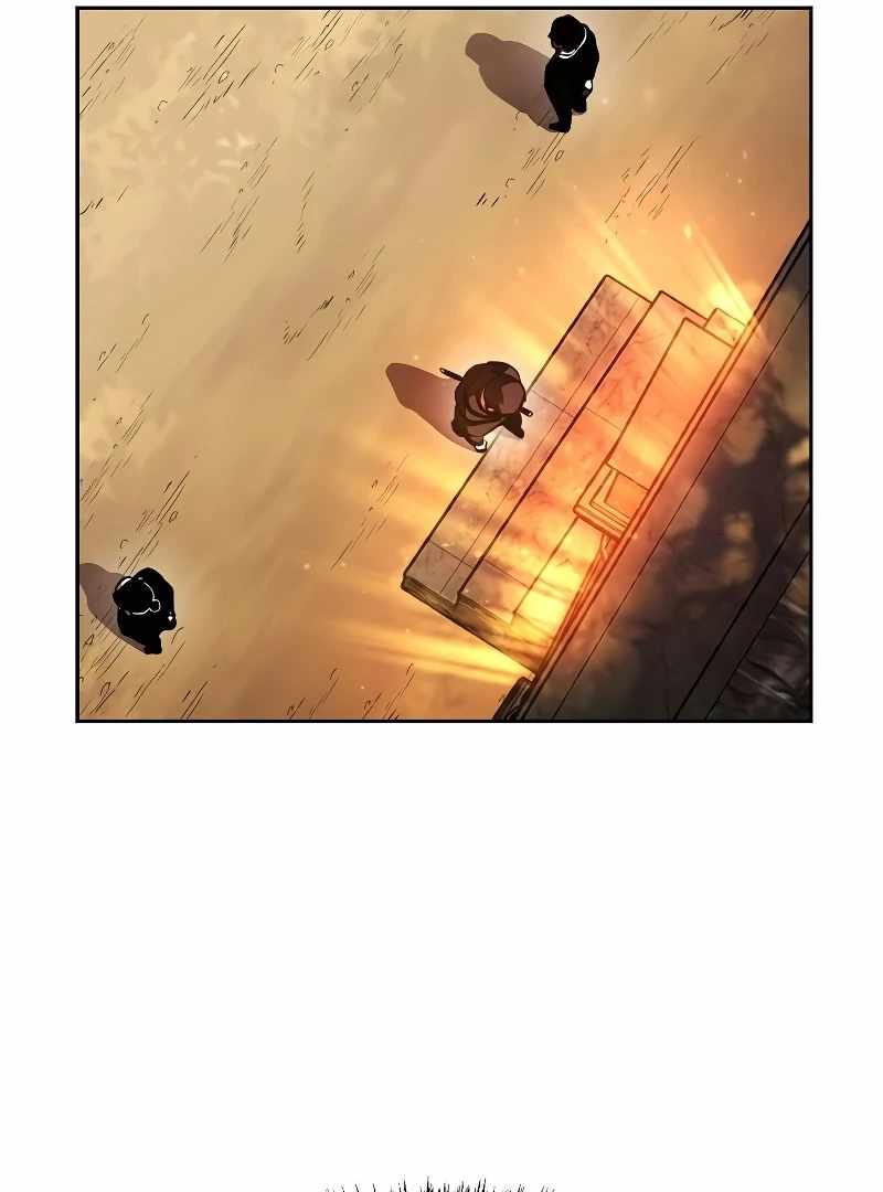 Heavenly Demon Wants to Be A Chef Chapter 52 632 073