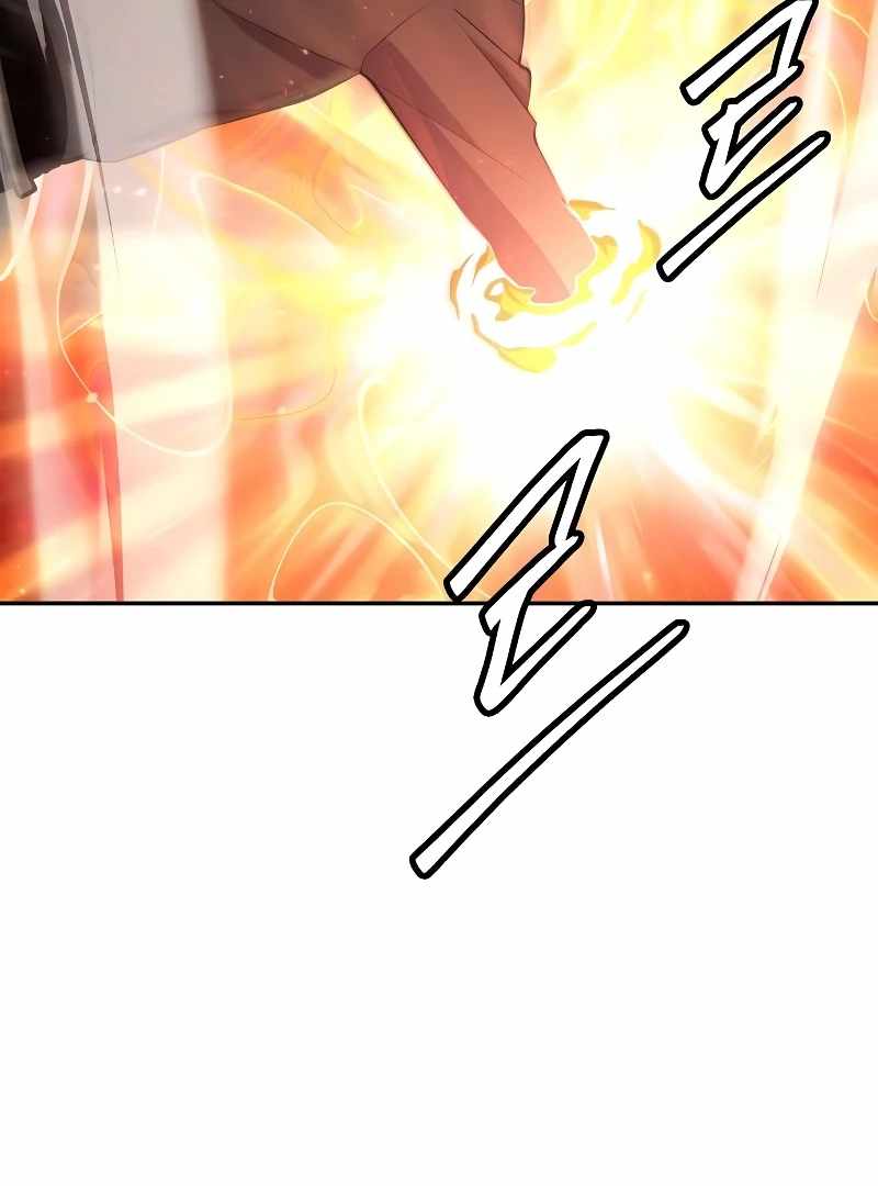 Heavenly Demon Wants to Be A Chef Chapter 52 634 075