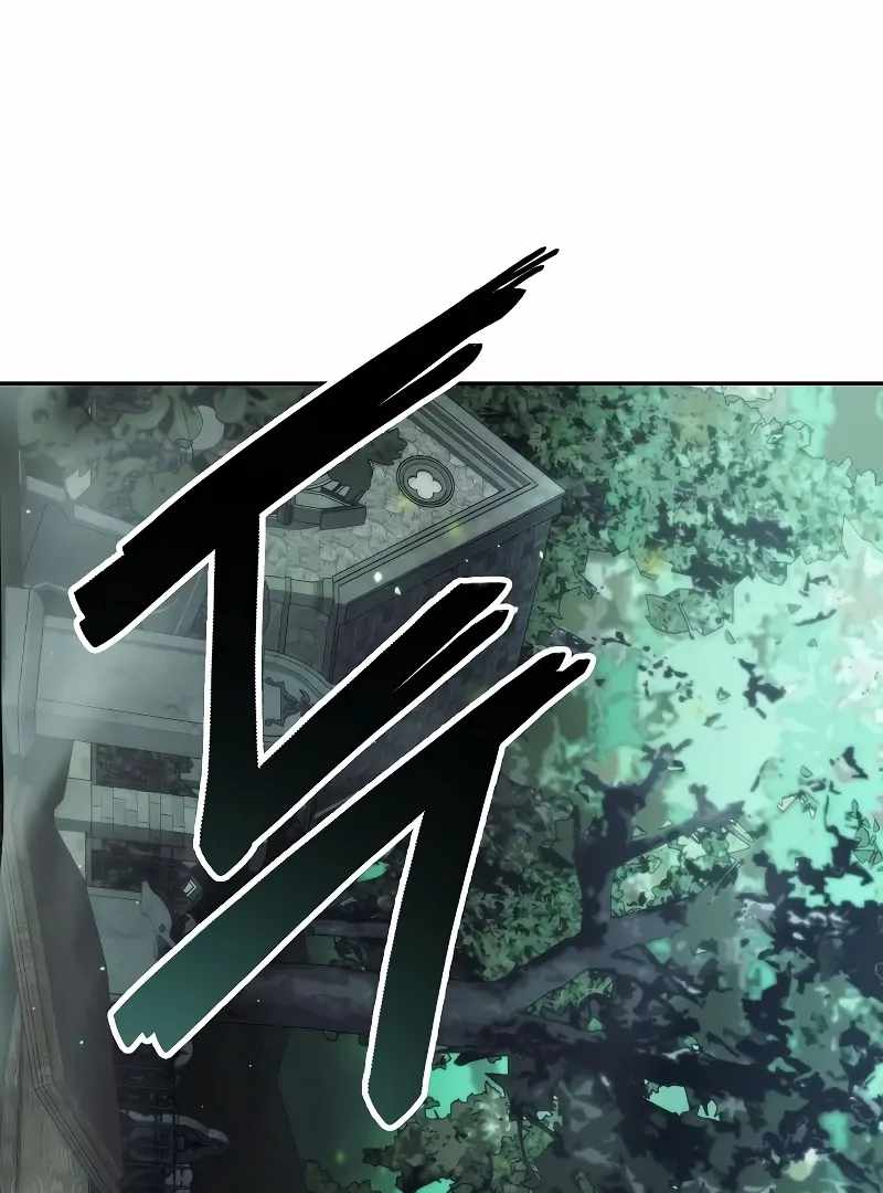 Heavenly Demon Wants to Be A Chef Chapter 52 636 077