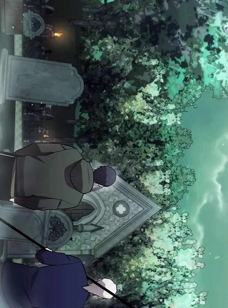 Heavenly Demon Wants to Be A Chef Chapter 52 637 078