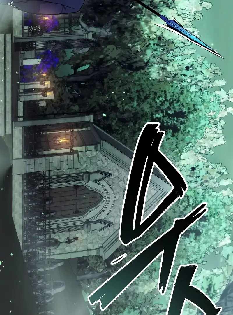 Heavenly Demon Wants to Be A Chef Chapter 52 638 079