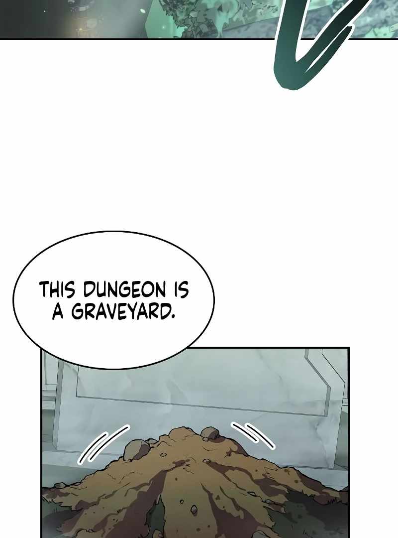 Heavenly Demon Wants to Be A Chef Chapter 52 639 080