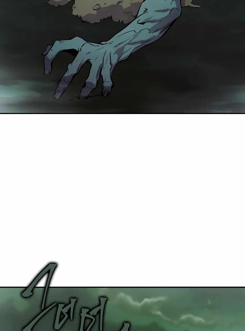 Heavenly Demon Wants to Be A Chef Chapter 52 641 082