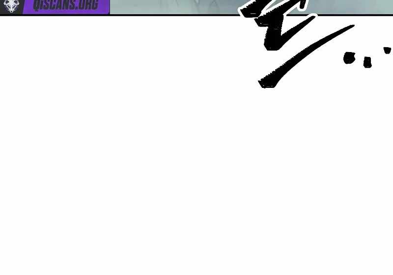 Heavenly Demon Wants to Be A Chef Chapter 52 644 085