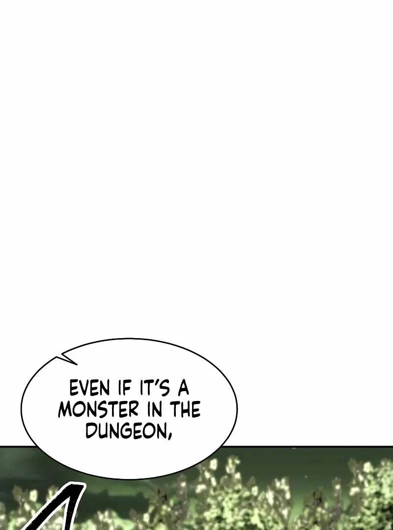 Heavenly Demon Wants to Be A Chef Chapter 52 647 088