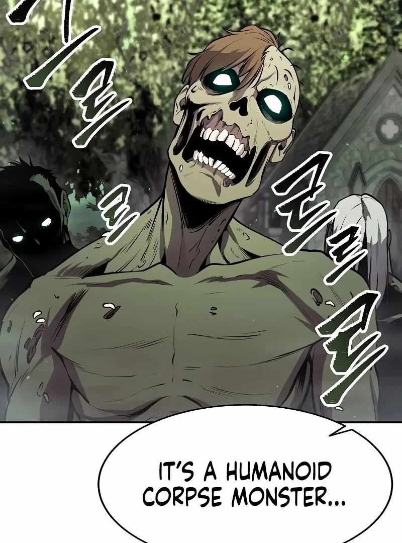 Heavenly Demon Wants to Be A Chef Chapter 52 648 089