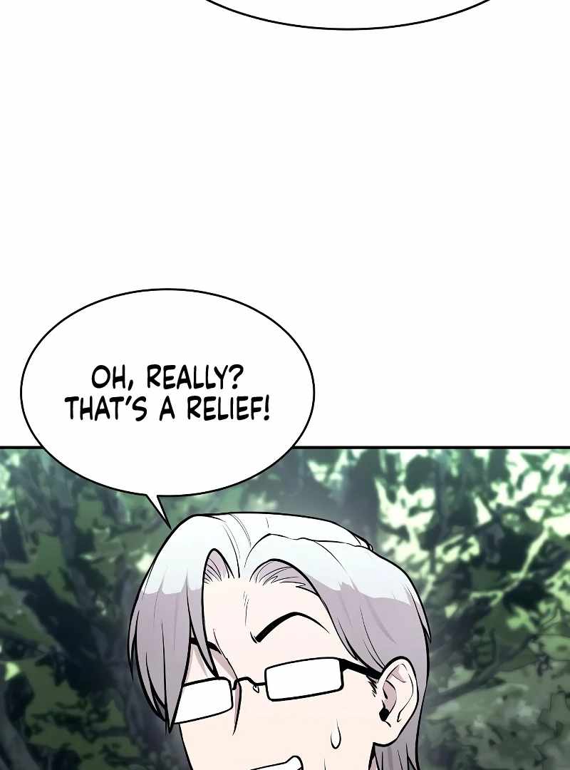 Heavenly Demon Wants to Be A Chef Chapter 52 649 090