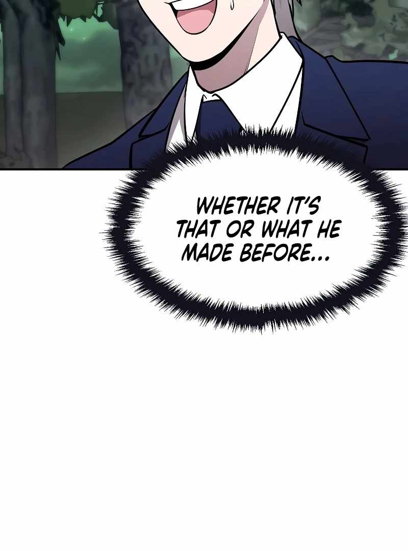 Heavenly Demon Wants to Be A Chef Chapter 52 650 091