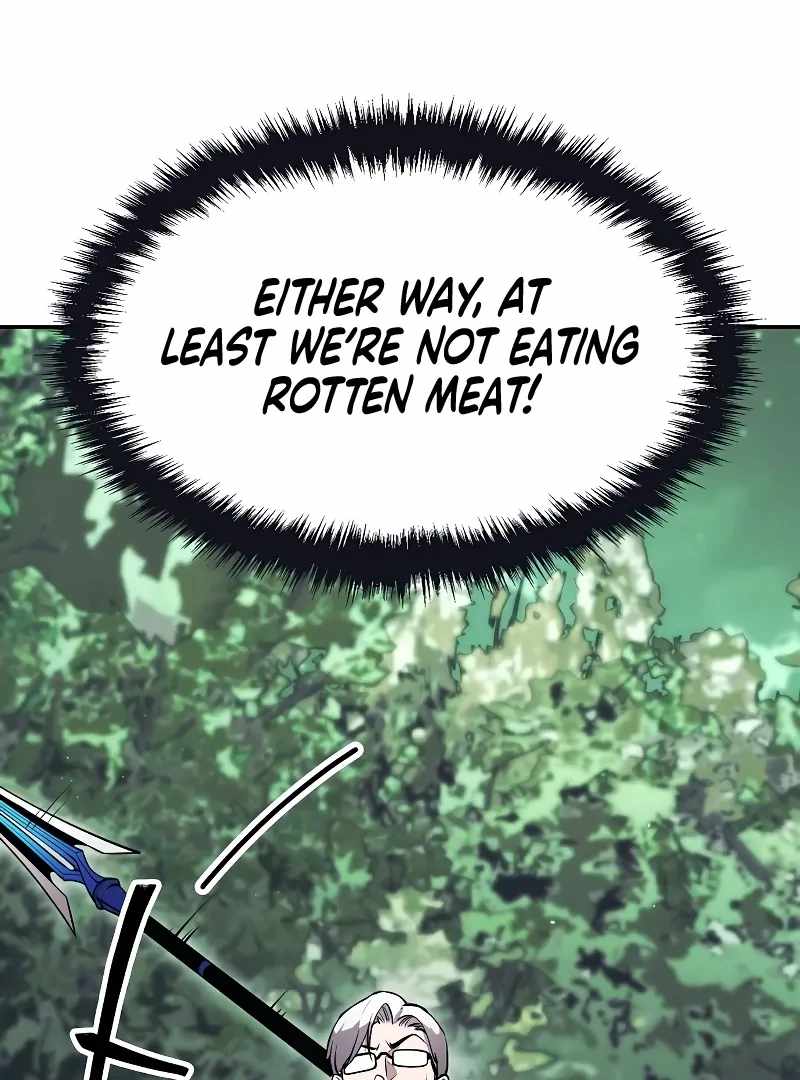 Heavenly Demon Wants to Be A Chef Chapter 52 651 092