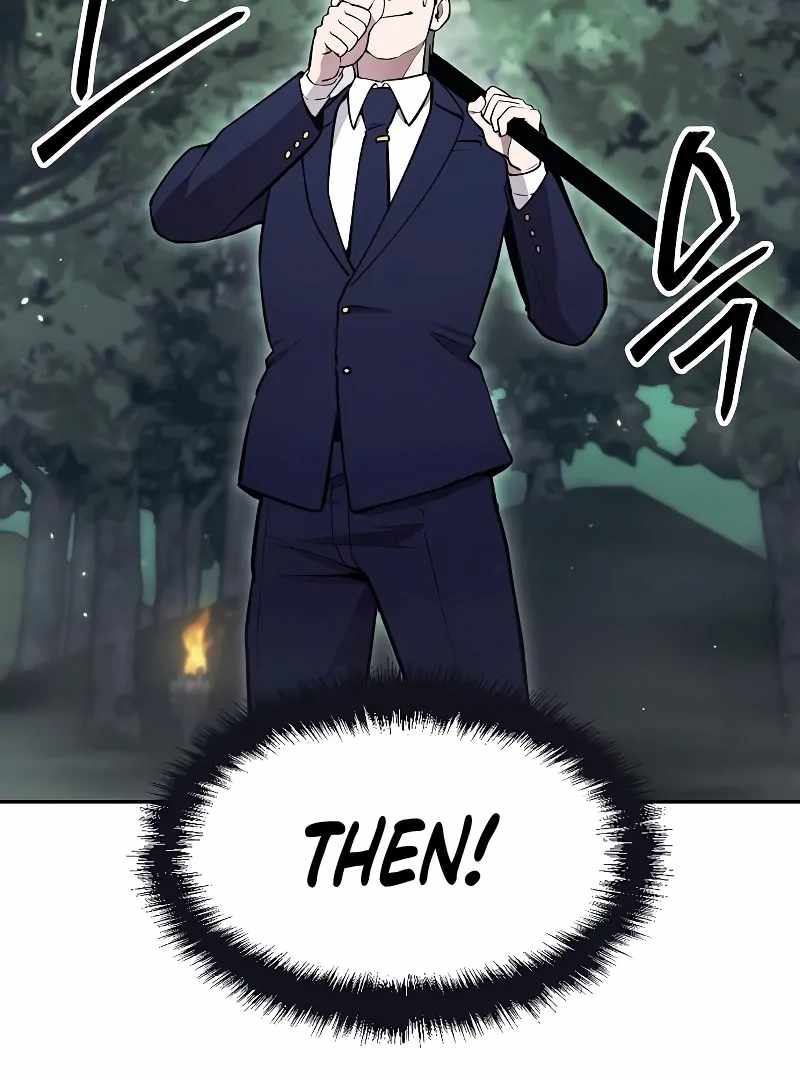 Heavenly Demon Wants to Be A Chef Chapter 52 652 093