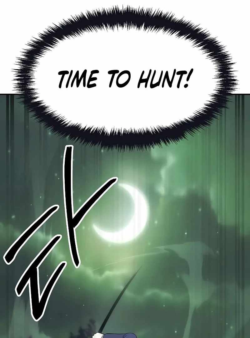 Heavenly Demon Wants to Be A Chef Chapter 52 654 095