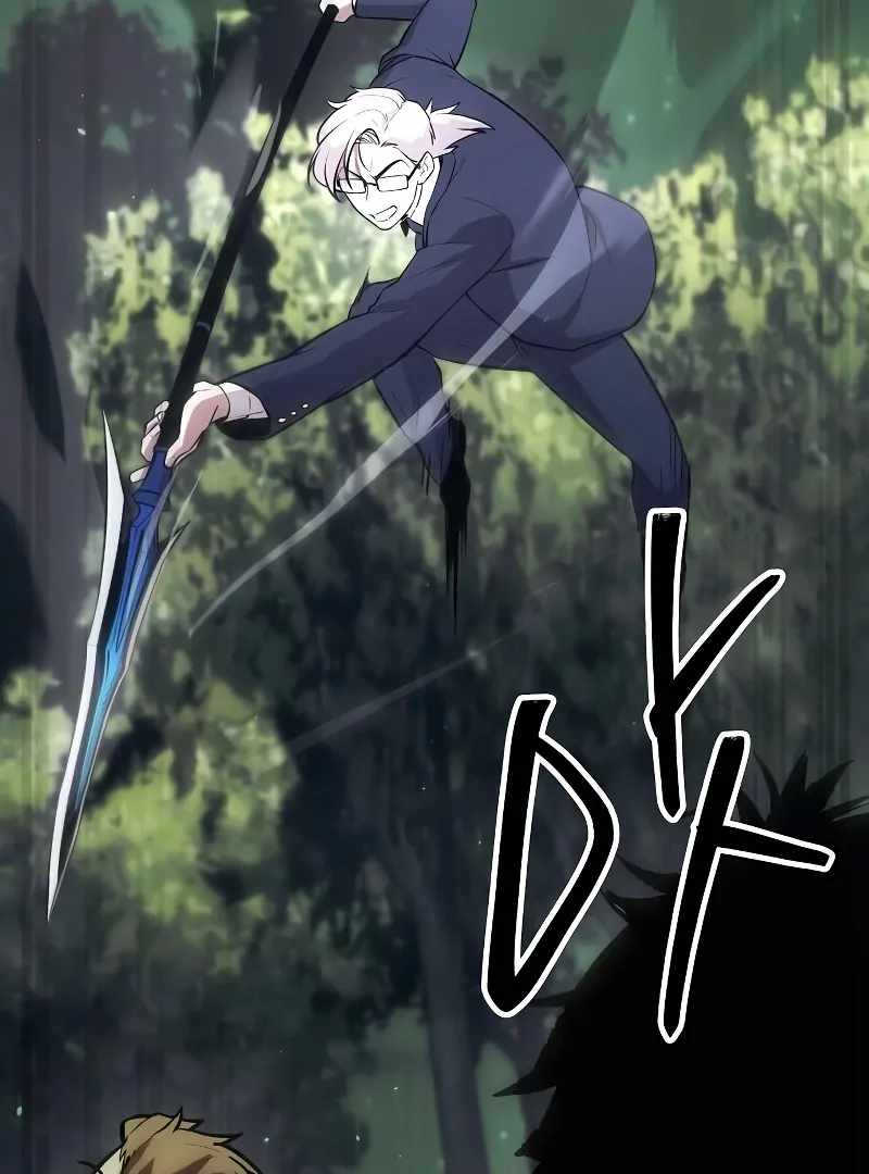 Heavenly Demon Wants to Be A Chef Chapter 52 655 096