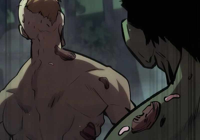 Heavenly Demon Wants to Be A Chef Chapter 52 656 097