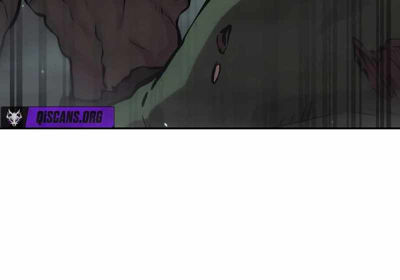 Heavenly Demon Wants to Be A Chef Chapter 52 657 098