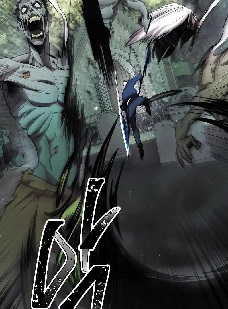 Heavenly Demon Wants to Be A Chef Chapter 52 659 100