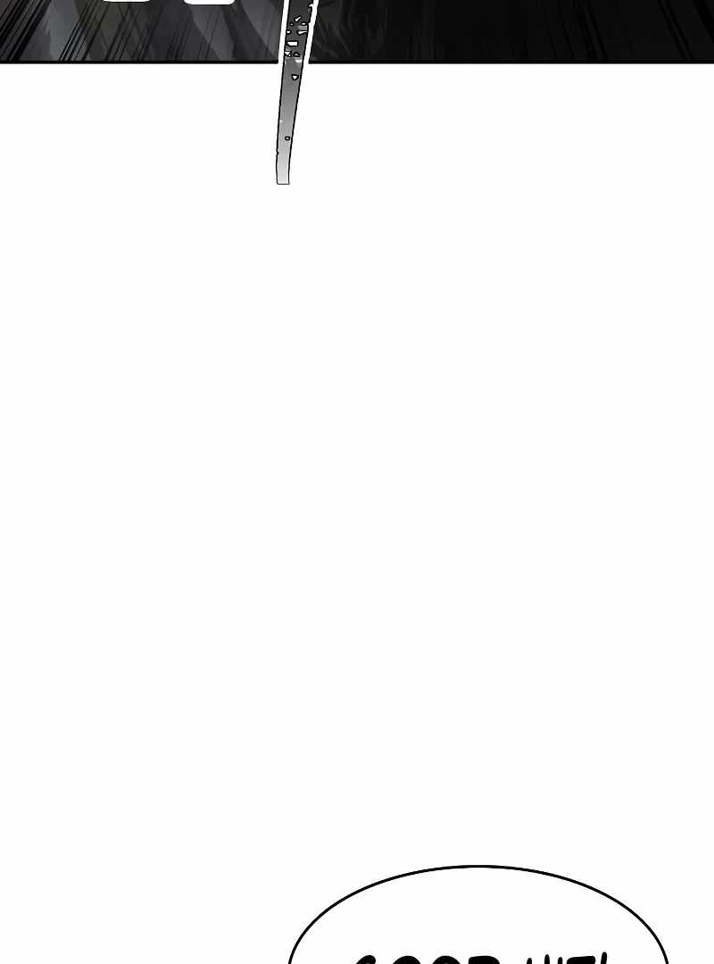 Heavenly Demon Wants to Be A Chef Chapter 52 660 101