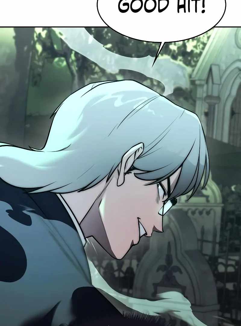 Heavenly Demon Wants to Be A Chef Chapter 52 661 102