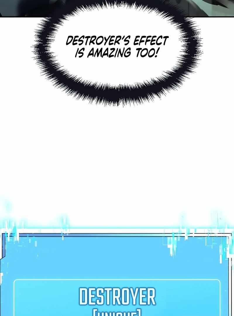 Heavenly Demon Wants to Be A Chef Chapter 52 662 103